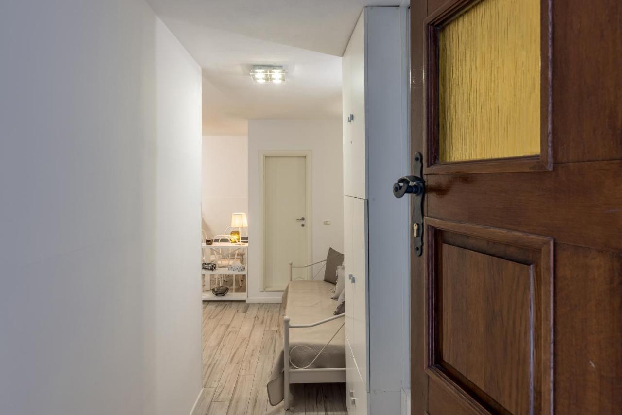 Apartamento Old Town 7 Split